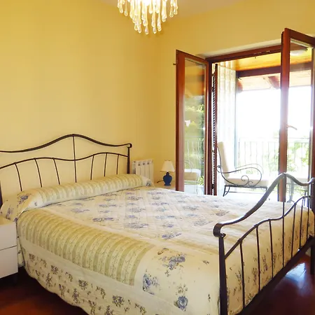 Roses & Wellness Ičići