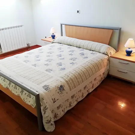 Roses & Wellness Ičići