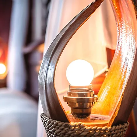 Roses & Wellness Ičići