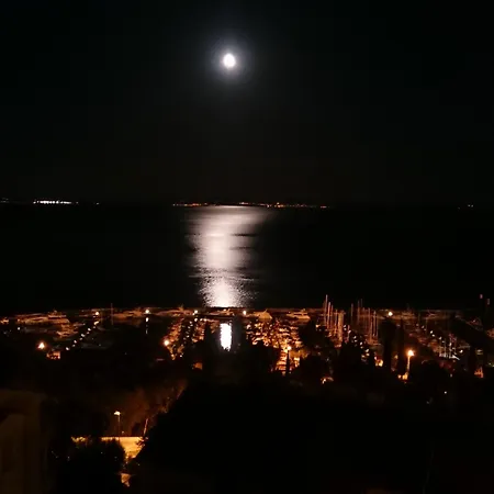 Apartamento Roses & Wellness