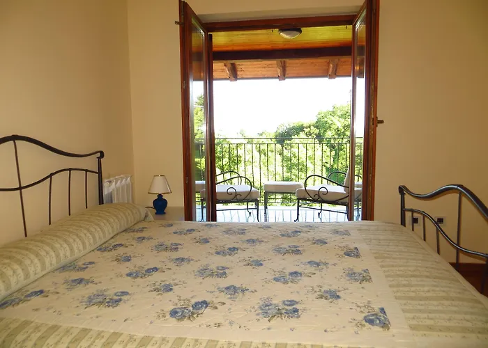 Roses & Wellness Ičići