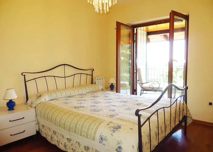 Roses & Wellness Ičići