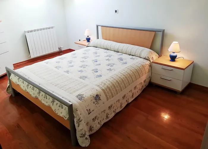 Roses & Wellness Ičići