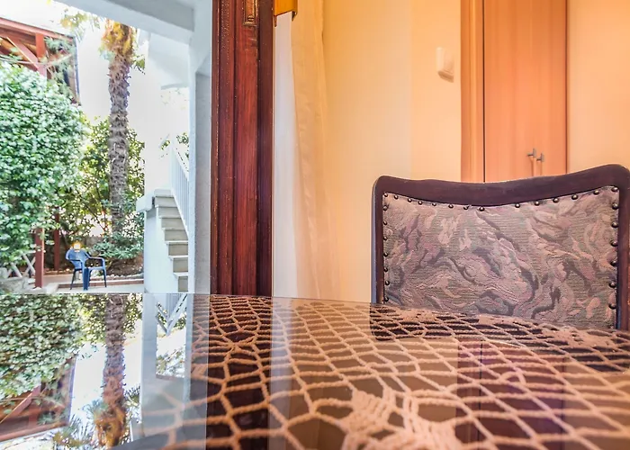 Roses & Wellness * Ičići