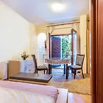Daire Roses & Wellness Ičići