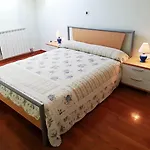 Roses & Wellness Ičići