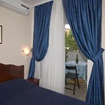 Roses & Wellness Daire