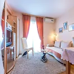 Roses & Wellness Ičići