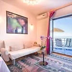 Daire Roses & Wellness Ičići