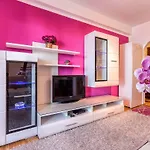 Roses & Wellness * Ičići