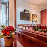 Daire Roses & Wellness Ičići