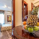 Roses & Wellness Daire Ičići