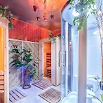 Roses & Wellness Daire *