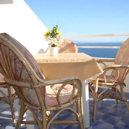 Apartament Roses & Wellness *