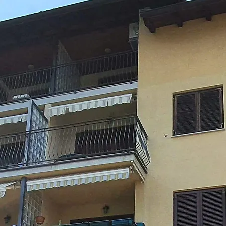 Apartament Roses & Wellness *